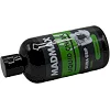 Спортивная магнезия жидкая MADMAX MFA-279 250 мл.