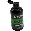 Спортивная магнезия жидкая MADMAX MFA-279 250 мл.