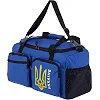 Спортивная сумка UKRAINE GA-0014
