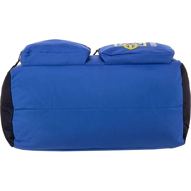 Спортивная сумка UKRAINE GA-0014