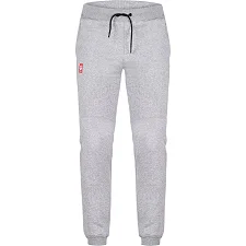 Флісові штани Peresvit Core
