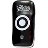 Педи довгі вигнуті Fairtex KPLC4 Extra Long