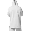 Толстовка HAYABUSA Men's Midweight Pullover Light Grey