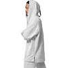 Толстовка HAYABUSA Men's Midweight Pullover Light Grey
