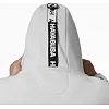 Толстовка HAYABUSA Men's Midweight Pullover Light Grey