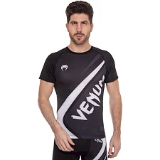 Рашгард із кор. рукавом VENUM CO-8143