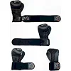 Обважнювачі для боксерських рукавичок Rival FistWork Gauntlet
