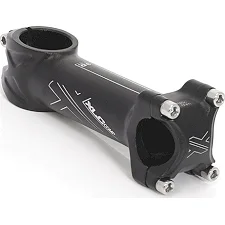 Винос керма XLC ST-M15, 110мм (1 1/8, Ø31,8 мм, 6°)