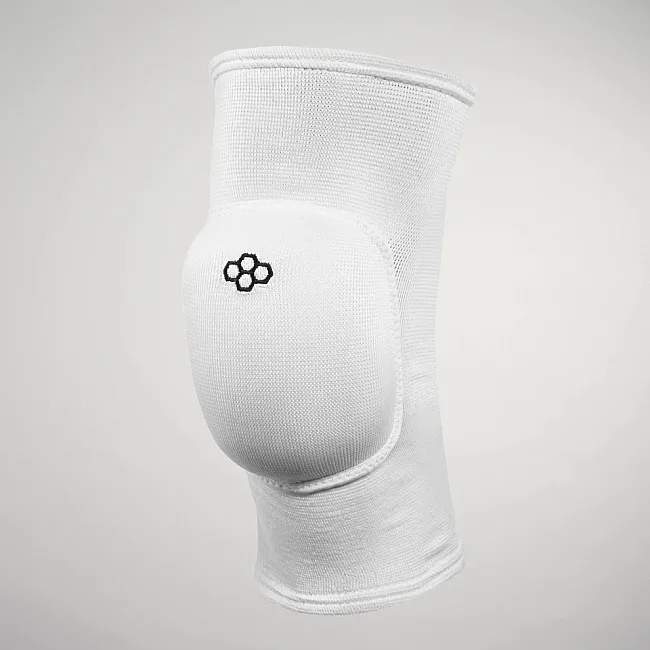 Захист коліна RUDIS Cushion White White
