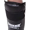 Защита голени и стопы Boxer Элит