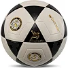 Футбольный мяч WINSTAR FB-00035 (Белый-черный)