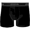 Трусы боксеры мужские JOMA UNDERWEAR 100808-100 2 штуки (Черный)