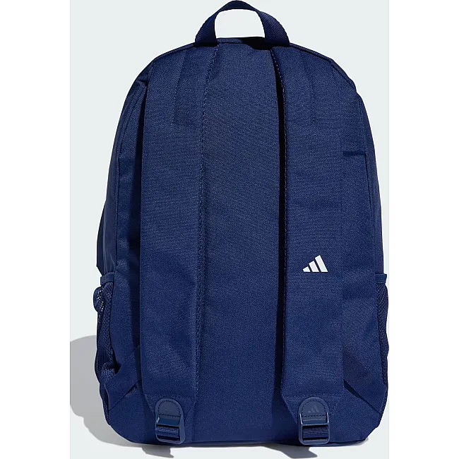 Рюкзак ADIDAS CLSC PCASE BP 23,25L синий 15 x 31 x 44 см
