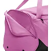 Сумка NIKE NK BRSLA M DUFF-X 60L розовый 63,5×30,5×30,5 см