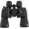 Бінокль COMET 8-24х50 AXP125 (Чорний)