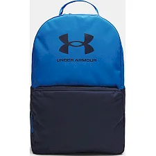 Рюкзак UNDER ARMOUR Loudon Backpack 25L синий 45 х 30 х 13 см