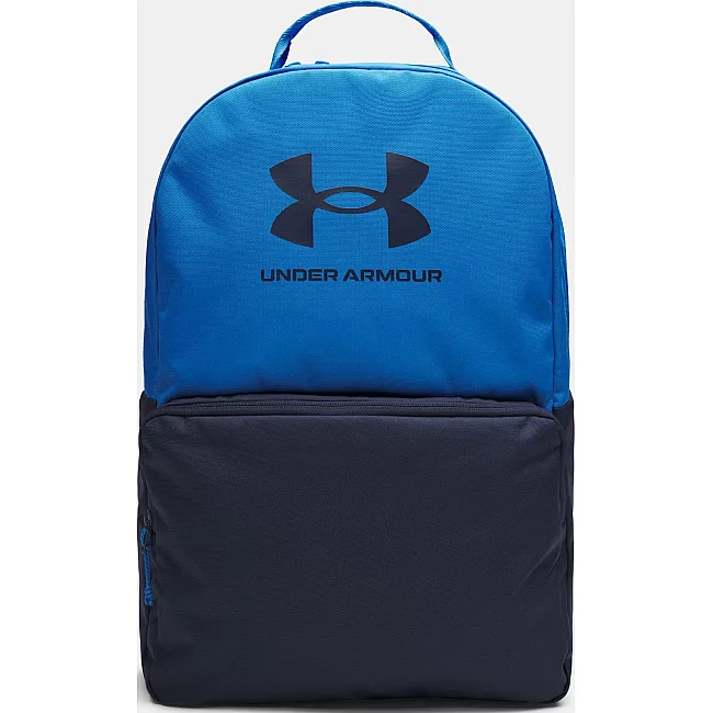 Рюкзак UNDER ARMOUR Loudon Backpack 25L синий 45 х 30 х 13 см