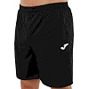 Спортивні шорти короткі чоловічі JOMA C TA 101114-100 (Чорний)