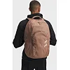 Рюкзак UNDER ARMOUR Hustle Pro 6.0 Backpack 31L бежевый 51 х 32 х 16 см