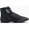 Обувь для борьбы NIKE Speedsweep VIII GS черная (для детей)