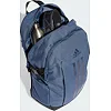 Рюкзак ADIDAS APWR VII 26,4L синій 19 x 30 x 46 см