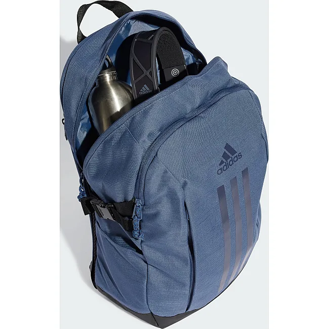Рюкзак ADIDAS APWR VII 26,4L синій 19 x 30 x 46 см