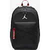 Рюкзак NIKE JAM AIR PATROL BACKPACK 27L черный (для мужчин) 48 х 30 х 16 см