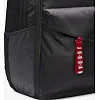 Рюкзак NIKE JAM AIR PATROL BACKPACK 27L черный (для мужчин) 48 х 30 х 16 см