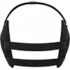 Защита ушей для борьбы борцовские наушники HARD TOUCH BO-5942 (Черный)