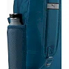 Рюкзак Puma Phase Backpack 22L синий 44 х 30 х 14 см