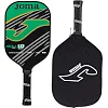 Ракетка для пиклбола JOMA AGUILA 1.0 401763-116