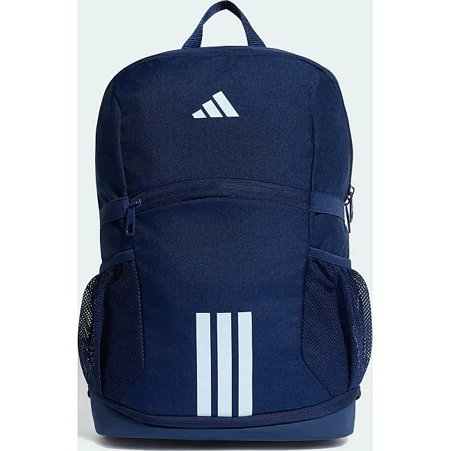 Рюкзак ADIDAS YOUTH TIRO BP 17,08L темно-синій (для дітей) 44 x 27,5 см