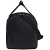 Сумка Jako One L 73L черный (для детей)