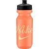 Пляшка NIKE BIG MOUTH BOTTLE 2.0 22 OZ помаранчевий 650 мл