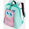 Теннисный рюкзак Head KIDS Tour Backpack 14 L OWL