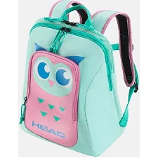 Тенісний рюкзак Head KIDS Tour Backpack 14 L OWL