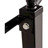 Турник настенный inSPORTline LCR1103