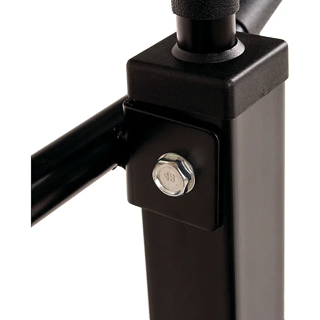 Турник настенный inSPORTline LCR1103