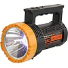 Кемпинговый фонарь N-Light BL-XJ-6010 (Серый)