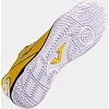 Футзалки Joma MAXIMA лимонний (для чоловіків)