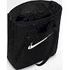 Сумка NIKE NK GYM TOTE - SP26 28L черный (для женщин) 33 x 40,5 x 12,5 см