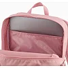 Рюкзак Puma Phase Day Backpack 18L розовый 38,5 x 28 x 11 см