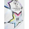 Футбольний м'яч ADIDAS UCL LGE білий