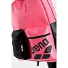 Рюкзак Arena ONE GO BACKPACK 30L розовый 45 х 31 х 18 см