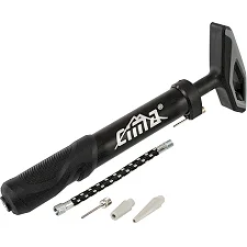 Ручной насос для велосипедов CIMA CM-9095