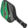 Ракетка для пиклбола JOMA AGUILA 1.0 401763-116
