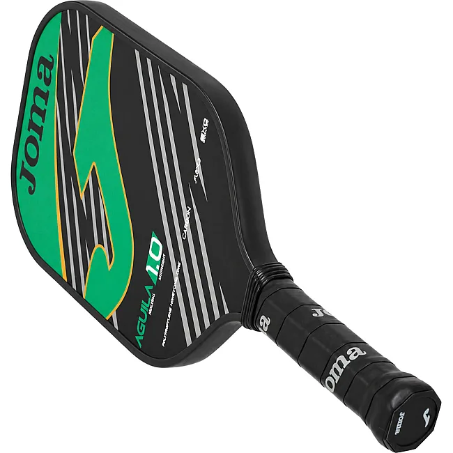 Ракетка для пиклбола JOMA AGUILA 1.0 401763-116