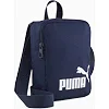 Сумка через плечо Puma Phase Portable 1,5L темно-синий 15 x 20,5 x 5,5 см