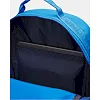 Рюкзак UNDER ARMOUR Loudon Backpack 25L синий 45 х 30 х 13 см