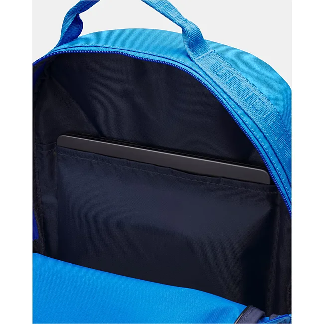 Рюкзак UNDER ARMOUR Loudon Backpack 25L синий 45 х 30 х 13 см